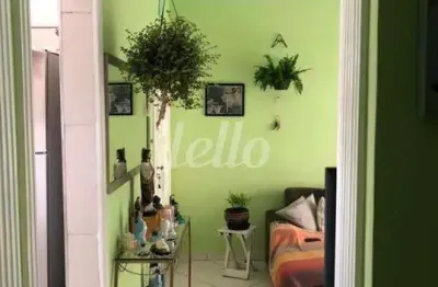 Apartamento com 2 quartos à venda na rua mussa kuraien, 133, parque mandaqui, são paulo, 79 m2 por r$ 320.000