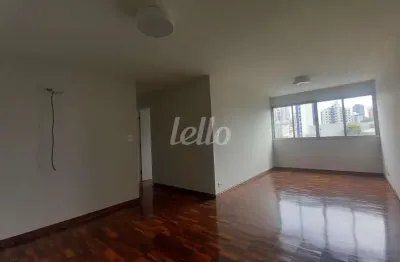 Apartamento com 3 quartos à venda na rua almirante noronha, 956, jardim são paulo (zona norte), são paulo, 75 m2 por r$ 550.000