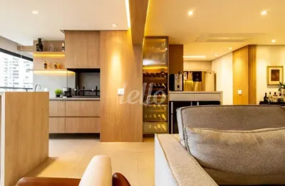 Apartamento com 3 quartos à venda na rua frobem, 77, vila leopoldina, são paulo, 119 m2 por r$ 2.000.000