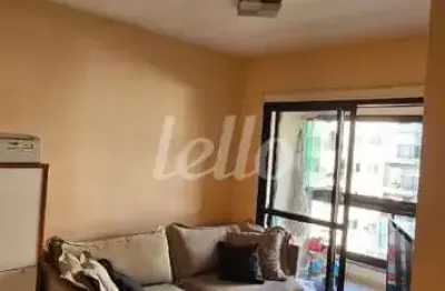 Apartamento com 3 quartos à venda na rua barão do bananal, 1282, pompéia, são paulo, 75 m2 por r$ 890.000
