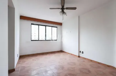 Apartamento com 1 quarto à venda na rua carneiro leão, 395, brás, são paulo, 61 m2 por r$ 300.000