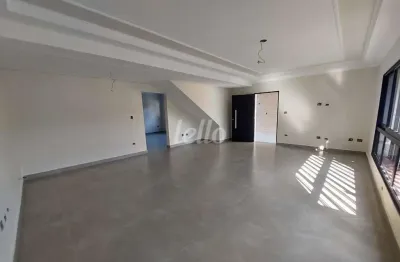 Casa com 3 quartos à venda na rua humberto olivieri, 55, jardim bela vista, santo andré, 200 m2 por r$ 1.100.000