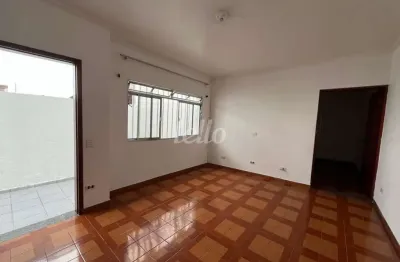 Casa com 3 quartos à venda na rua marco aurélio, 83, jardim ana maria, santo andré, 157 m2 por r$ 440.000