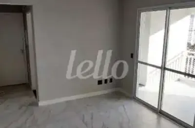 Apartamento com 3 quartos à venda na avenida presidente humberto de alencar castelo branco, 2559, vila leonor, guarulhos, 76 m2 por r$ 640.000