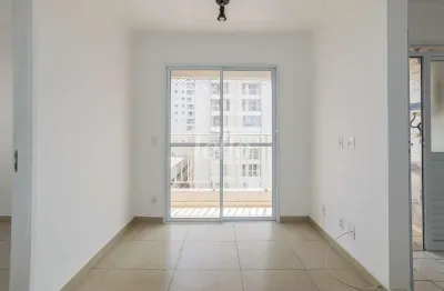 Apartamento com 2 quartos à venda na rua cavadas, 1406, vila itapegica, guarulhos, 43 m2 por r$ 399.000