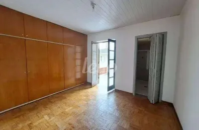 Casa com 3 quartos à venda na rua capitão francisco lipi, 401, vila dom pedro ii, são paulo, 95 m2 por r$ 540.000