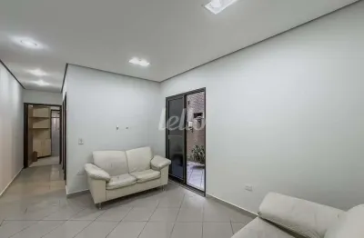Apartamento com 2 quartos à venda na rua josé lins do rego, 477, vila valparaíso, santo andré, 67 m2 por r$ 400.000