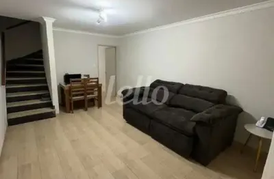 Casa com 2 quartos à venda na rua treze de maio, 65, jardim são caetano, são caetano do sul, 89 m2 por r$ 926.000