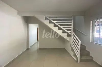 Casa comercial com 1 sala à venda na avenida prosperidade, 817, prosperidade, são caetano do sul, 135 m2 por r$ 620.000