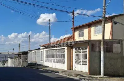 Casa com 3 quartos à venda na rua caracaxá, 64, vila nivi, são paulo, 109 m2 por r$ 675.000