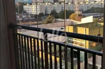 Apartamento com 2 quartos à venda na rua isabel de siqueira barros, 501, jardim pereira leite, são paulo, 56 m2 por r$ 649.000