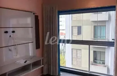 Apartamento com 2 quartos à venda na avenida senador roberto simonsen, 403, santo antônio, são caetano do sul, 61 m2 por r$ 532.000