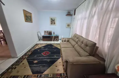 Casa com 2 quartos à venda na rua valdemar, 196, penha, são paulo, 160 m2 por r$ 1.300.000