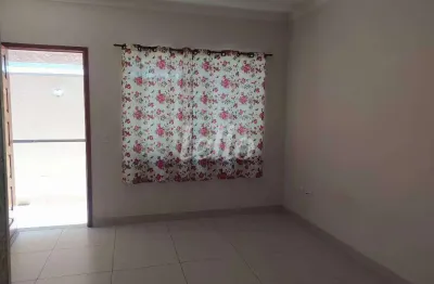 Casa em condomínio fechado com 1 quarto à venda na rua enótria, 129, vila mazzei, são paulo, 33 m2 por r$ 360.000