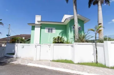 Casa com 8 quartos à venda na rua sebastião leal, 11, jardim virgínia bianca, são paulo, 990 m2 por r$ 3.800.000
