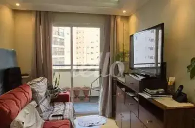 Apartamento com 2 quartos à venda na rua marina crespi, 160, mooca, são paulo, 61 m2 por r$ 560.000