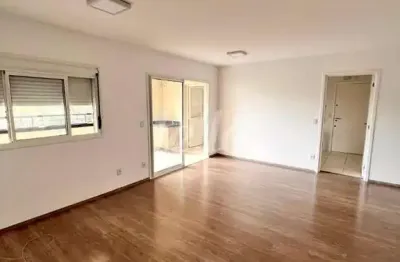 Apartamento com 3 quartos à venda na rua pedro de godói, 375, parque da vila prudente, são paulo, 120 m2 por r$ 1.390.000