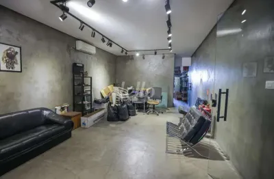 Ponto comercial com 4 salas à venda na avenida guilherme giorgi, 631, vila carrão, são paulo, 240 m2 por r$ 2.500.000