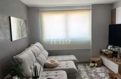 Apartamento com 2 quartos à venda na rua aviador gil guilherme, 51, santana, são paulo, 80 m2 por r$ 1.300.000