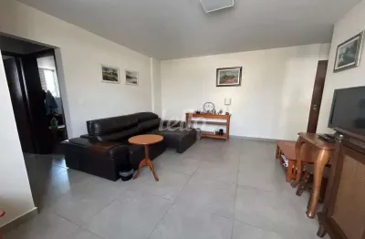 Apartamento com 2 quartos à venda na rua ezequiel freire, 364, santana, são paulo, 68 m2 por r$ 450.000