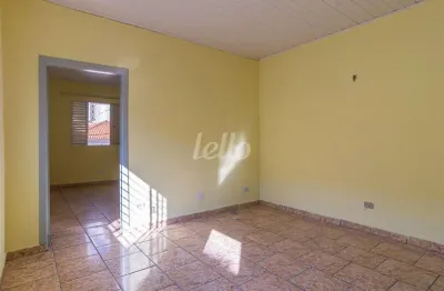 Casa com 2 quartos à venda na rua dona elfrida, 593, chora menino, são paulo, 177 m2 por r$ 650.000
