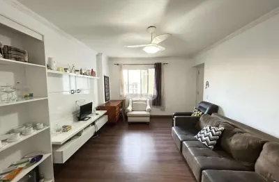 Apartamento com 3 quartos à venda na rua doutor gabriel piza, 636, santana, são paulo, 74 m2 por r$ 360.000