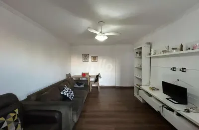 Apartamento com 3 quartos à venda na rua doutor gabriel piza, 636, santana, são paulo, 74 m2 por r$ 360.000