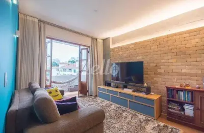 Apartamento com 1 quarto à venda na rua artur de azevedo, 1649, pinheiros, são paulo, 126 m2 por r$ 1.399.000