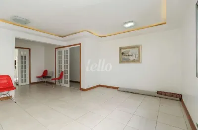 Apartamento com 3 quartos à venda na rua professor joão arruda, 168, perdizes, são paulo, 98 m2 por r$ 950.000
