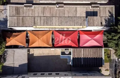 Terreno à venda na rua amaro cavalheiro, 157, pinheiros, são paulo, 360 m2 por r$ 3.000.000