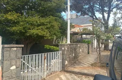 Casa com 3 quartos à venda na rua antônio pádua de oliveira, 170, vila libanesa, são paulo, 100 m2 por r$ 1.500.000