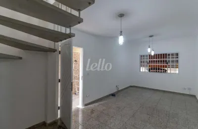 Casa comercial com 1 sala à venda na rua maria emília, 239, penha de frança, são paulo, 283 m2 por r$ 1.070.000