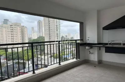 Apartamento com 2 quartos à venda na rua caçador de esmeraldas, 245, vila são josé, são paulo, 71 m2 por r$ 910.000