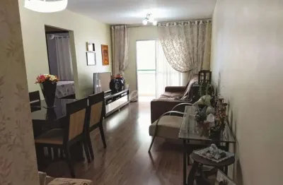 Apartamento com 2 quartos à venda na rua epaminondas melo do amaral, 407, sítio do mandaqui, são paulo, 60 m2 por r$ 437.000