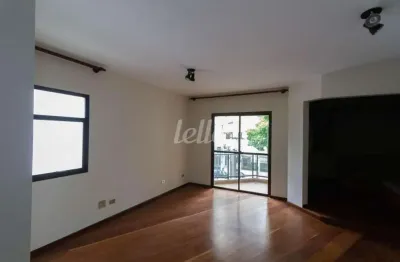 Apartamento com 2 quartos à venda na rua pedro doll, 309, santana, são paulo, 89 m2 por r$ 810.000