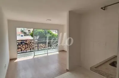 Kitnet / stúdio à venda na rua doutor natalino righeto, 93, tucuruvi, são paulo, 26 m2 por r$ 230.000