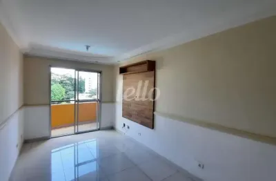 Apartamento com 3 quartos à venda na rua daniel malettini, 545, vila aurora (zona norte), são paulo, 85 m2 por r$ 450.000