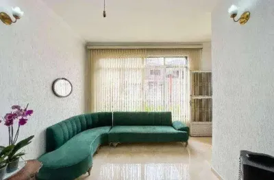Casa com 3 quartos à venda na rua padre roberto wals, 87, vila aurora (zona norte), são paulo, 190 m2 por r$ 1.100.000