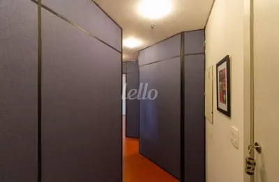 Sala comercial com 3 salas à venda na avenida são gabriel, 333, jardim paulista, são paulo, 92 m2 por r$ 900.000