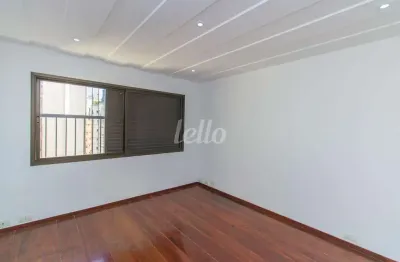 Apartamento com 3 quartos à venda na rua ministro gabriel de rezende passos, 267, indianópolis, são paulo, 242 m2 por r$ 4.300.000