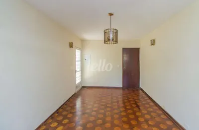 Casa com 2 quartos à venda na rua do piquete, 149, vila monumento, são paulo, 120 m2 por r$ 1.390.000
