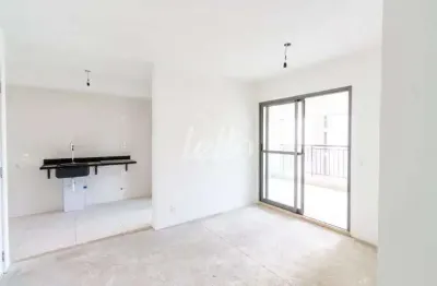 Apartamento com 2 quartos à venda na rua caçador de esmeraldas, 245, vila são josé, são paulo, 71 m2 por r$ 910.000