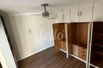 Casa com 2 quartos à venda na avenida doutor altino arantes, 907, vila clementino, são paulo, 94 m2 por r$ 1.339.000