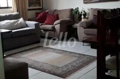 Apartamento com 2 quartos à venda na rua voluntários da pátria, 3114, santana, são paulo, 97 m2 por r$ 431.000