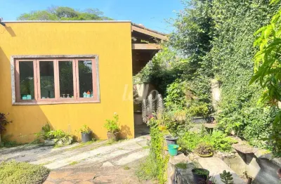 Casa com 4 quartos à venda na rua bernardino de campos, 434, campo belo, são paulo, 980 m2 por r$ 9.600.000