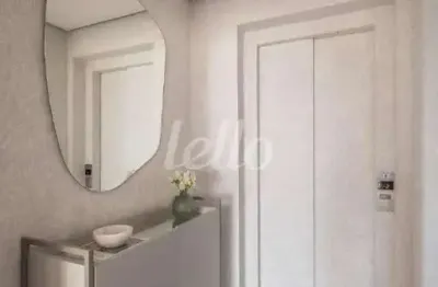Apartamento com 4 quartos à venda na rua sapucaia, 326, alto da mooca, são paulo, 202 m2 por r$ 5.000.000