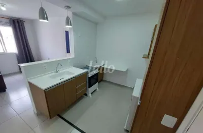 Apartamento com 2 quartos à venda na rua barão de jaguara, 980, cambuci, são paulo, 35 m2 por r$ 305.000
