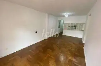 Apartamento com 3 quartos à venda na rua lisboa, 403, pinheiros, são paulo, 112 m2 por r$ 890.000