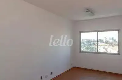 Apartamento com 2 quartos à venda na rua afonso bandeira de melo, 281, campo belo, são paulo, 60 m2 por r$ 490.000