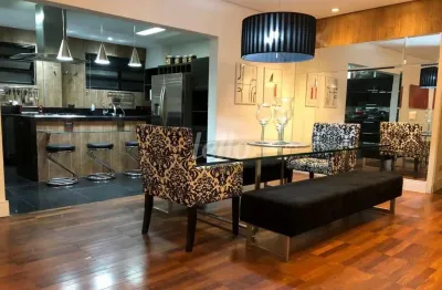 Apartamento com 2 quartos à venda na alameda fernão cardim, 377, jardim paulista, são paulo, 143 m2 por r$ 2.500.000